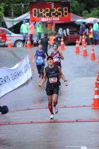 BIB: 042258, 5905
                            <button type="button" onclick="openModal(5743382)" class="btn btn-primary btn-sm float-right btn-popup" data-toggle="modal" data-target=".modal-high-quality">
                        <i class="fas fa-shopping-cart"></i> Add to Cart
                    </button>
                                            <button type="button" onclick="isThisMe(5743382, true)" class="btn btn-success btn-sm float-right btn-popup btn-isme hidden" data-toggle="tooltip" data-placement="bottom" title="นี่คือรูปของคุณใช่ไหม คลิกที่นี่เพื่อเอาเข้าอัลบั้ม">
                        <i class="fas fa-plus"></i> Add to album
                    </button>
                    <button type="button" onclick="isThisMe(5743382, false)" class="btn btn-warning btn-sm float-right btn-popup btn-isnotme hidden">
                        <i class="fas fa-ban"></i> Remove from album
                    </button>